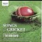 Songs of Cricket - Cantabile - The London Quartet 